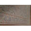 Tapis traditionnel rétro 10 x 13