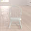 Chaise berçante pour enfants-16695939