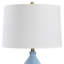 Lampe de table-724073414