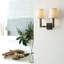 Chapman & Myers Square Tube Double Sconce-1395345562-1433764913