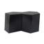 Ensemble de tables basses Modern Mgo-111000745