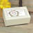 Gloriana Plastic Memory Box