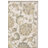 Gulielma Hand Tufted Wool Oriental Rug-345863232