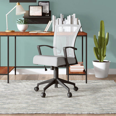 Chair Mesh Task Chair