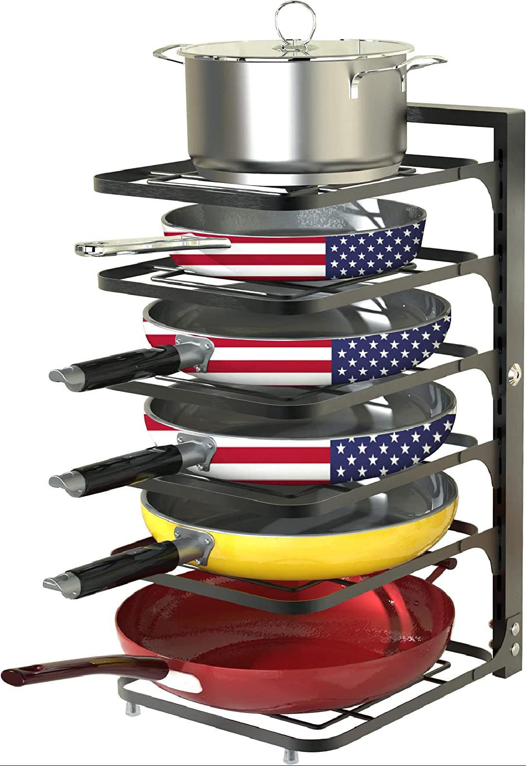 https://assets.wfcdn.com/im/91399570/compr-r85/2327/232772593/floor-based-pot-rack.jpg