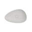 Etna 22.8'' L Bathroom Sink-122860987