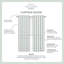 Tremblay Velvet Room Darkening Curtain Pair-2090075331-2090075329