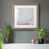 Gray Framed Paper is unavailable