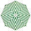 Resort Market Umbrella Umbrella-1606139855