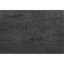 Lit brun Premium Augusta-491929932