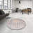 Oriental Indoor Rug-1026400671