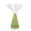 Verres à martini Monticello, ensemble de 4-87467843