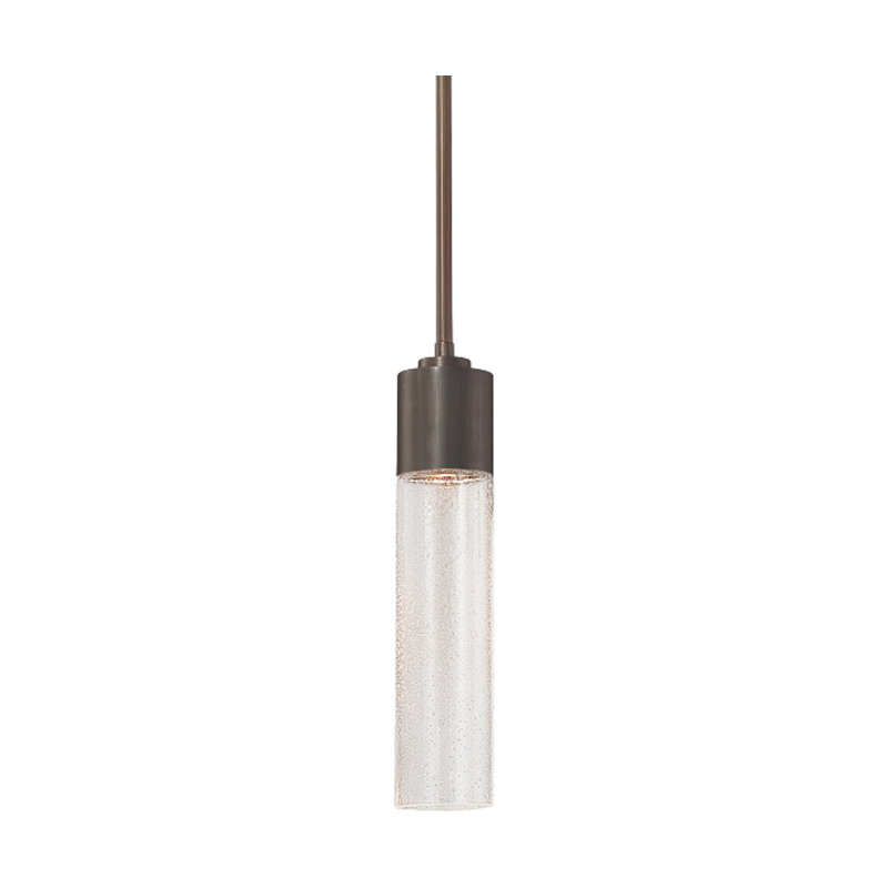 Jayceon 1 - Light Single Pendant