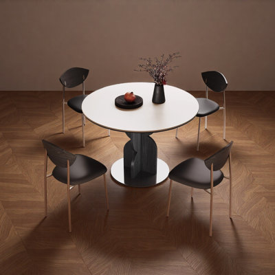 Table de salle à manger Modern