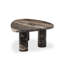 Zion Marble Coffee Table-1458186562