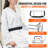 Bathroom Transfer System