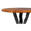 Table à fleurs-124009307