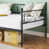 Black without Daybed is out of stock