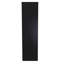 Fully Assembled 2 Door Wardrobe-89071996-89071997