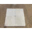 4" x 4" Marble Marble Look Wall & Floor Tile