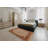 Cabbot Oriental Indoor Rug-1029928806