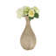 Vase Sorori-1899245178