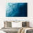 Avery Deep Ocean-109396970