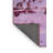 Abstract Indoor Rug-1622401337