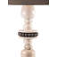 Firefly Table Lamp