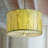 Quintan 3 - Light Drum Chandelier-1268557337-1294201889