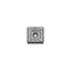 Metal Knob Backplate-56412991-125077497