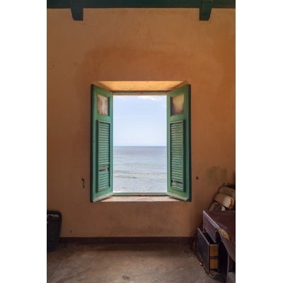 " Room With A View "