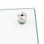 Howland Glass Peel and Stick Field Tile-5934330-87913827