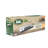 LEM MaxVacGo Black/Silver Food Vacuum Sealer