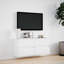 Yes_No_No_Yes_No TV Stand-106691261-106691267