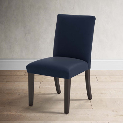 Benson Dining Chair