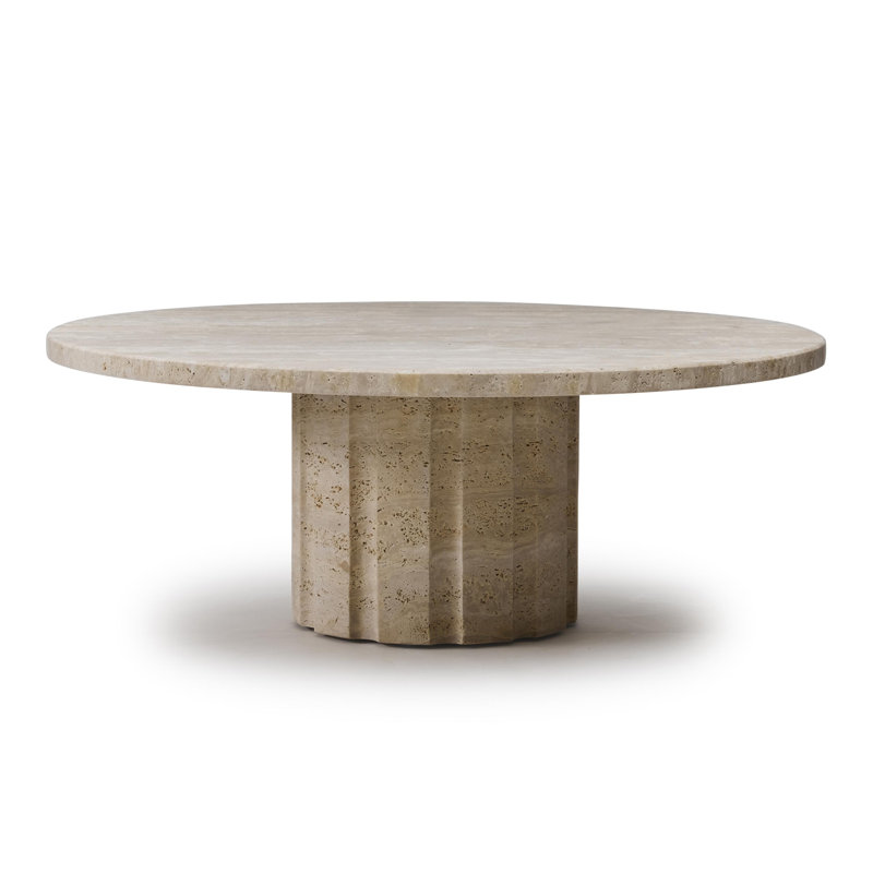 Amerigo Coffee Table