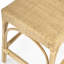 Tabouret de comptoir / de bar Lennart-185137905-185137916