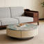 Table basse avec rangement Spitler-331911867-331911864