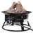 Chism Decorative Logs