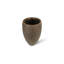 String Theory Resin Pot Planter-49609735-49620830