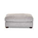 Rhodes Upholstered Ottoman