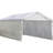 SuperMax 10' W x 20' D Garage