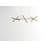 6 - Light Geometric Pendant-81424956
