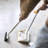 Joseph Joseph CleanTech Dustpan & Broom Sweep Set