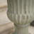 Rigoberto Urn Planter-593712695-634634641