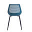 Chaise d'appoint Adalrik-656608519