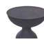 Orien Pedestal End Table-560734608