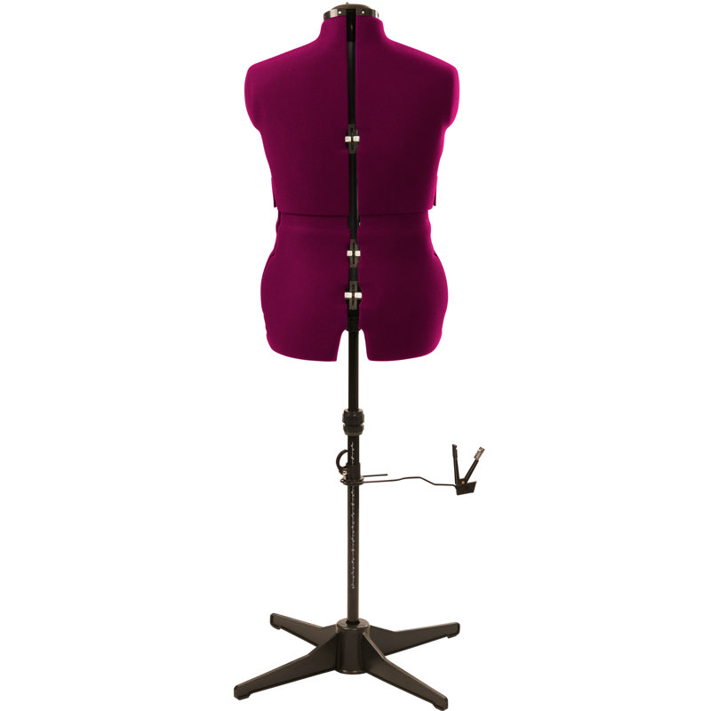 Rebrilliant Dress Form
