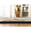 Tapis oriental en laine touffeté à la main Molter Bergama-866565306